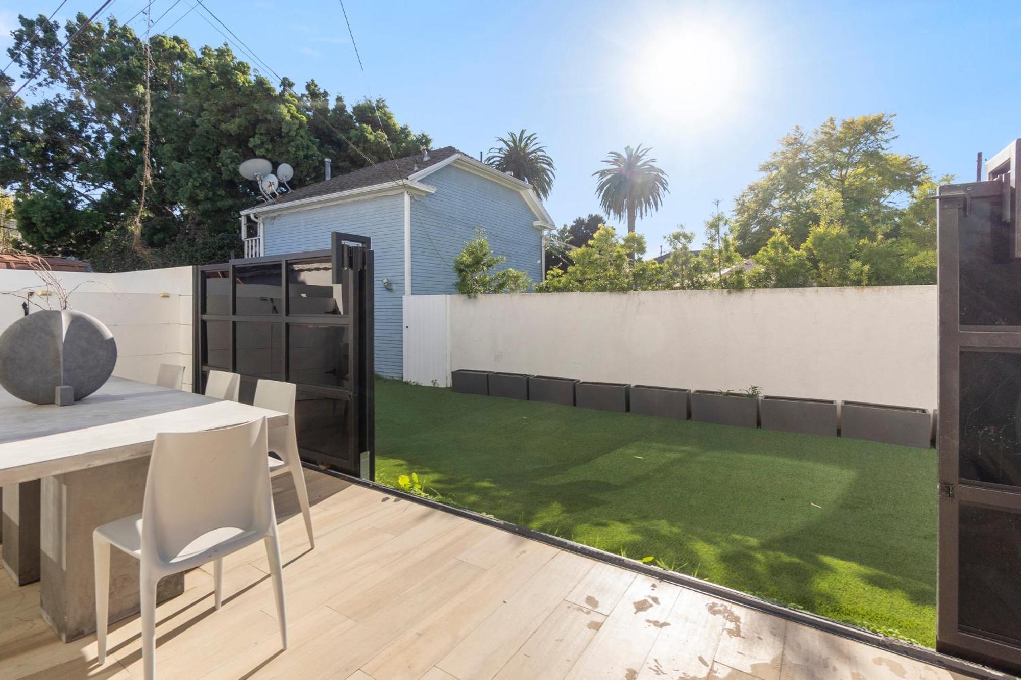 The Penmar Retreat - Luxurious Resort-style Oasis Los Angeles